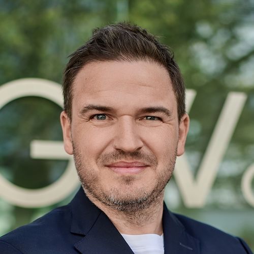 Foto von 
        Dr. Martin Strauch
    